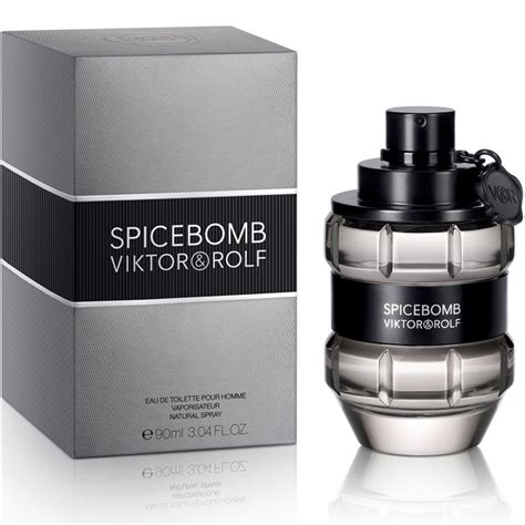 versace spice bomb|viktor rolf spicebomb cologne.